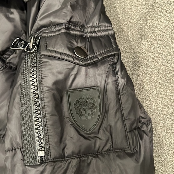 Women’s Coat Two by Vince Camuto - Picture 3 of 11